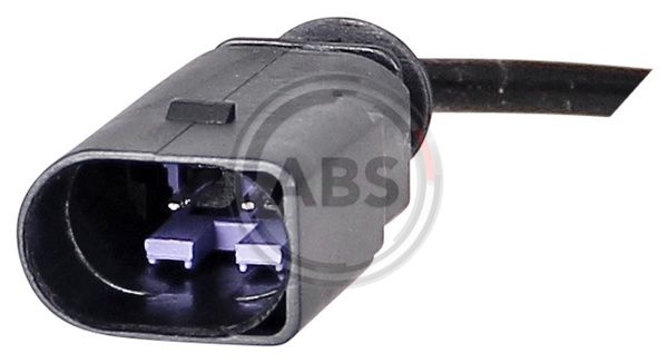 ABS Slijtage indicator 39426