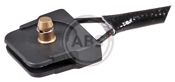 ABS Slijtage indicator 39426