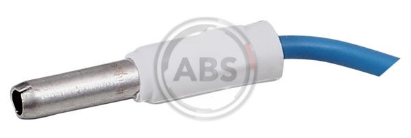 ABS Slijtage indicator 39428