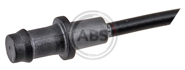 ABS Slijtage indicator 39430