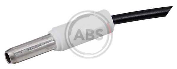 ABS Slijtage indicator 39431