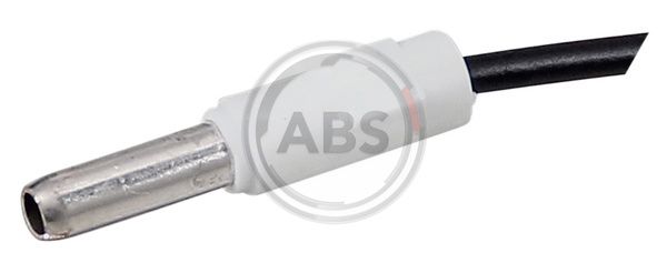 ABS Slijtage indicator 39432