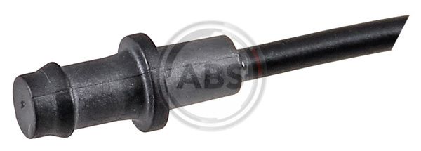 ABS Slijtage indicator 39432