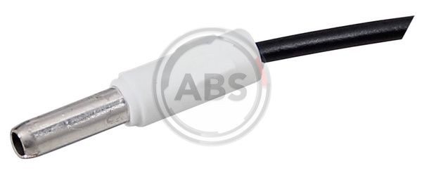 ABS Slijtage indicator 39433