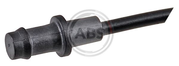 ABS Slijtage indicator 39434