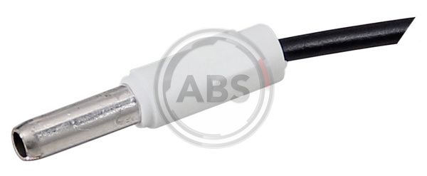 ABS Slijtage indicator 39435