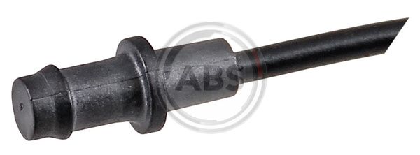 ABS Slijtage indicator 39435