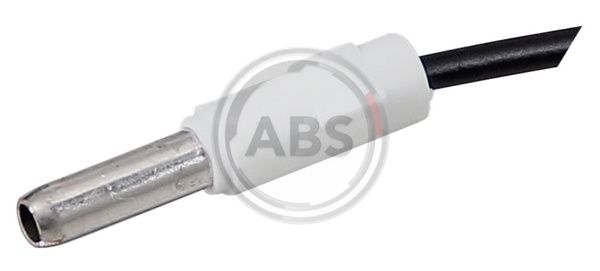 ABS Slijtage indicator 39436