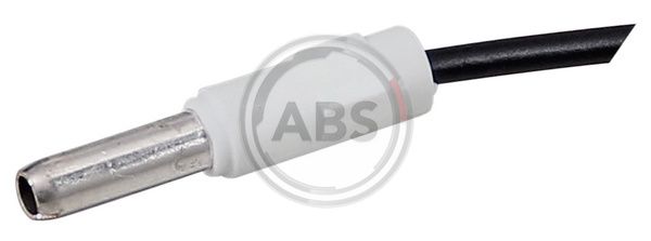 ABS Slijtage indicator 39437