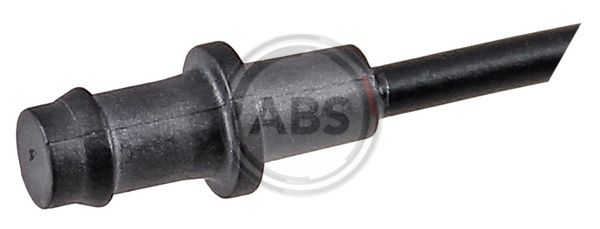 ABS Slijtage indicator 39437