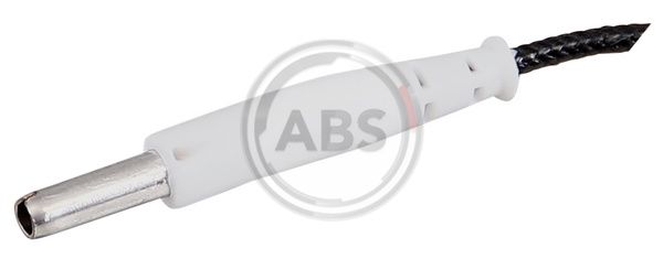 ABS Slijtage indicator 39440