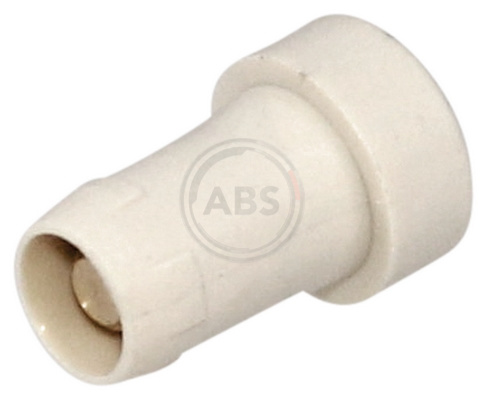 ABS Slijtage indicator 39475