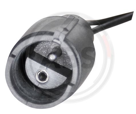 ABS Slijtage indicator 39502