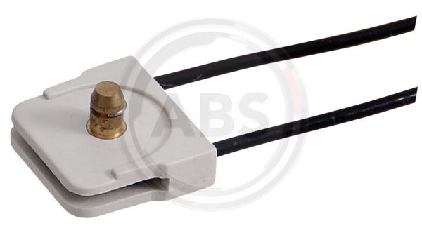 ABS Slijtage indicator 39505