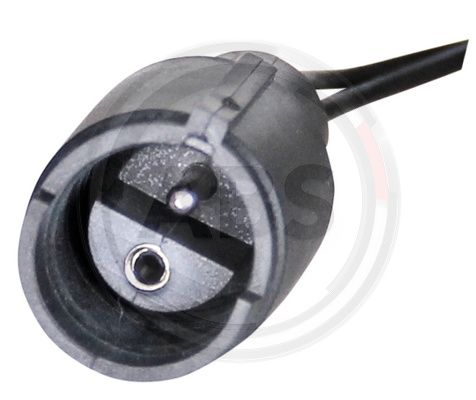 ABS Slijtage indicator 39506