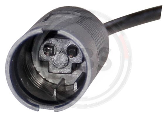 ABS Slijtage indicator 39514