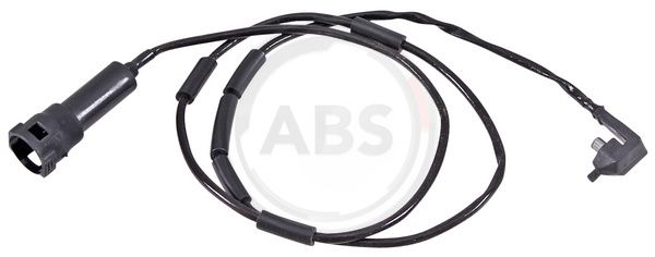 ABS Slijtage indicator 39516