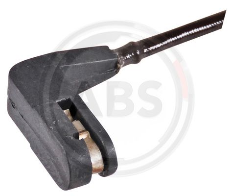 ABS Slijtage indicator 39521