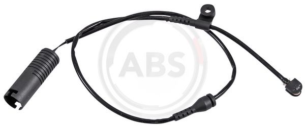 ABS Slijtage indicator 39531