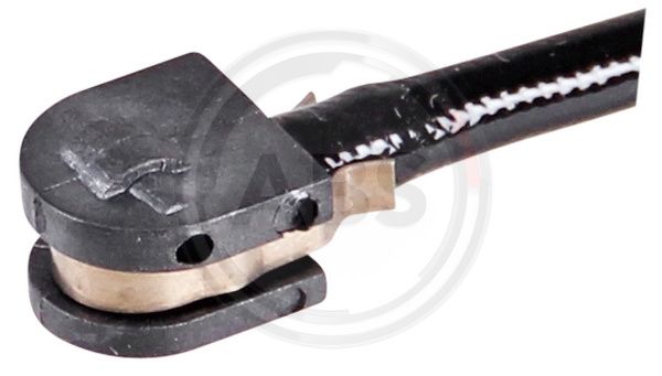 ABS Slijtage indicator 39531