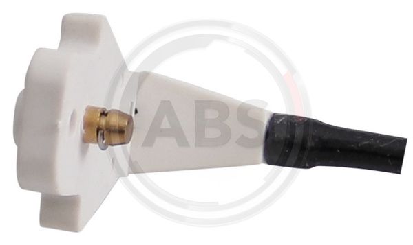 ABS Slijtage indicator 39532