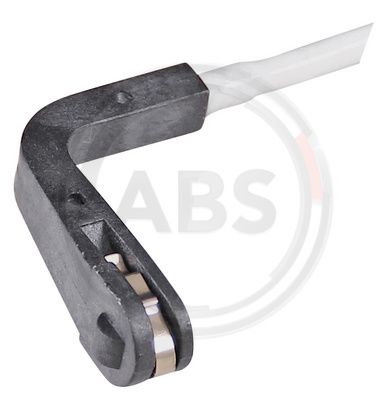 ABS Slijtage indicator 39534