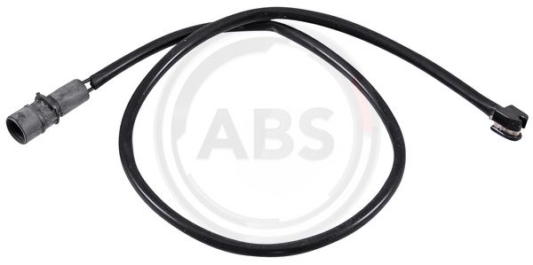 ABS Slijtage indicator 39538
