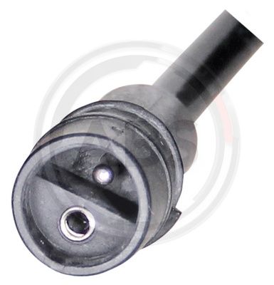 ABS Slijtage indicator 39538