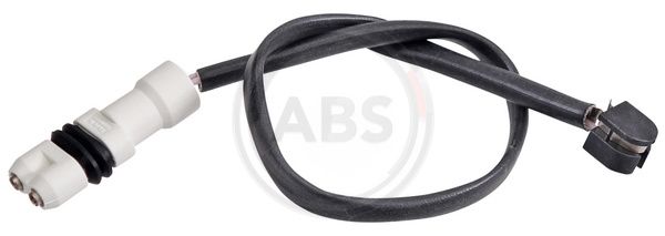 ABS Slijtage indicator 39541