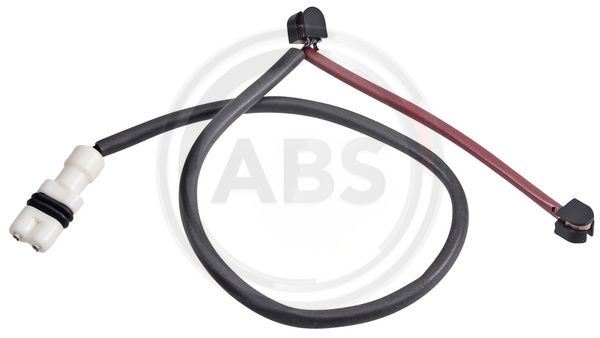 ABS Slijtage indicator 39543