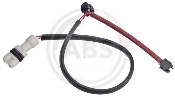 ABS Slijtage indicator 39544