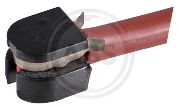 ABS Slijtage indicator 39544