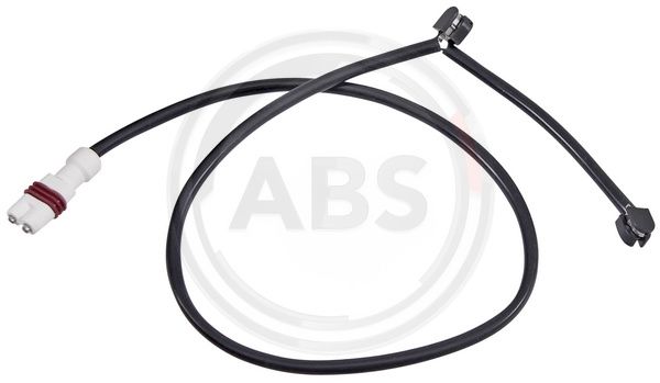 ABS Slijtage indicator 39546