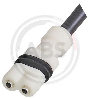 ABS Slijtage indicator 39556