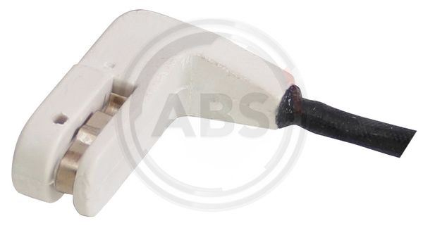 ABS Slijtage indicator 39560