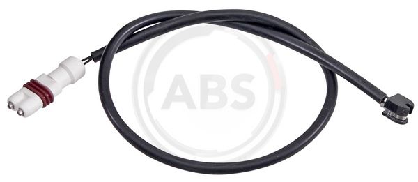 ABS Slijtage indicator 39561