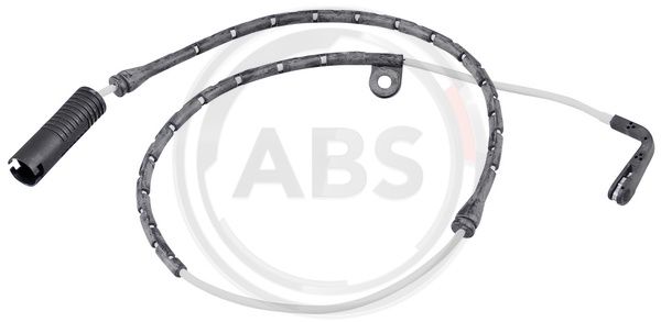 ABS Slijtage indicator 39566