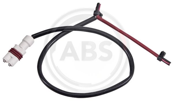 ABS Slijtage indicator 39576