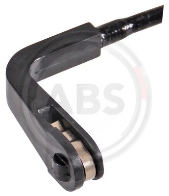 ABS Slijtage indicator 39578