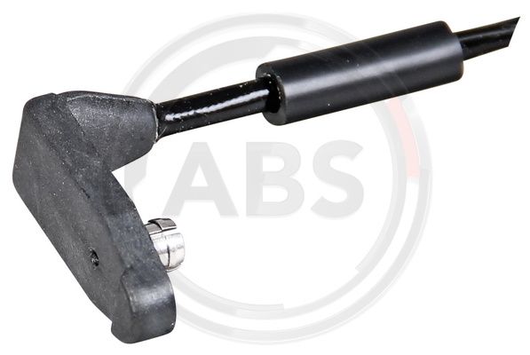 ABS Slijtage indicator 39583