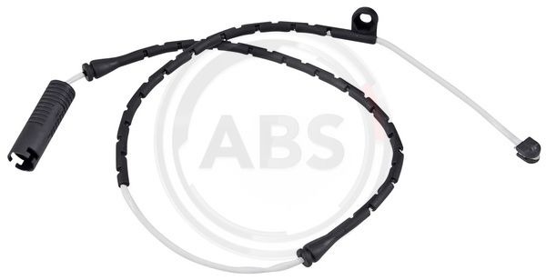 ABS Slijtage indicator 39584