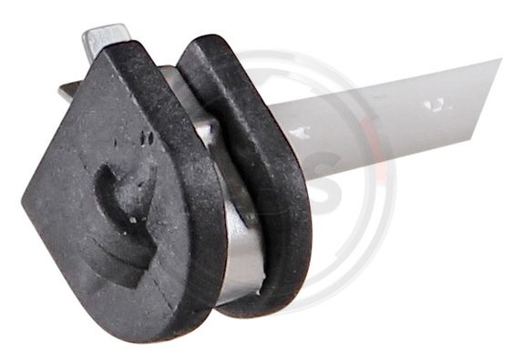ABS Slijtage indicator 39586