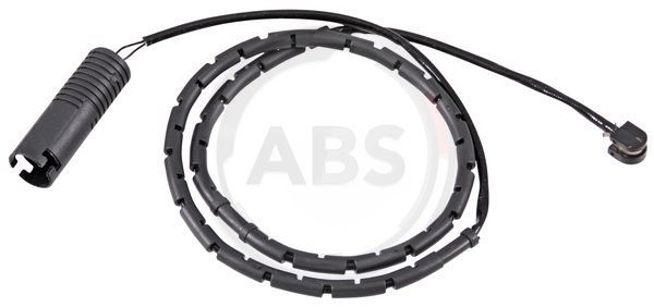 ABS Slijtage indicator 39593