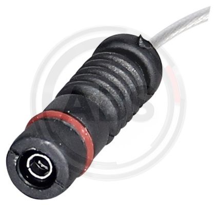 ABS Slijtage indicator 39597