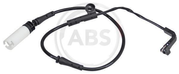 ABS Slijtage indicator 39602