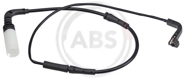 ABS Slijtage indicator 39603