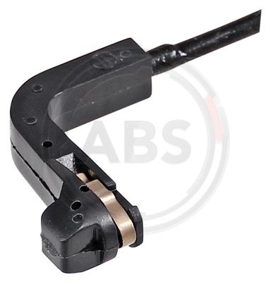 ABS Slijtage indicator 39603