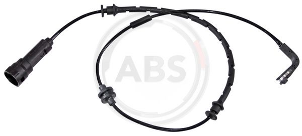 ABS Slijtage indicator 39605