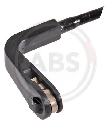 ABS Slijtage indicator 39605