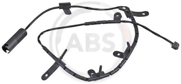 ABS Slijtage indicator 39606